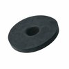 Uro Parts Coil Spring Mounting Pad, 33531094754 33531094754